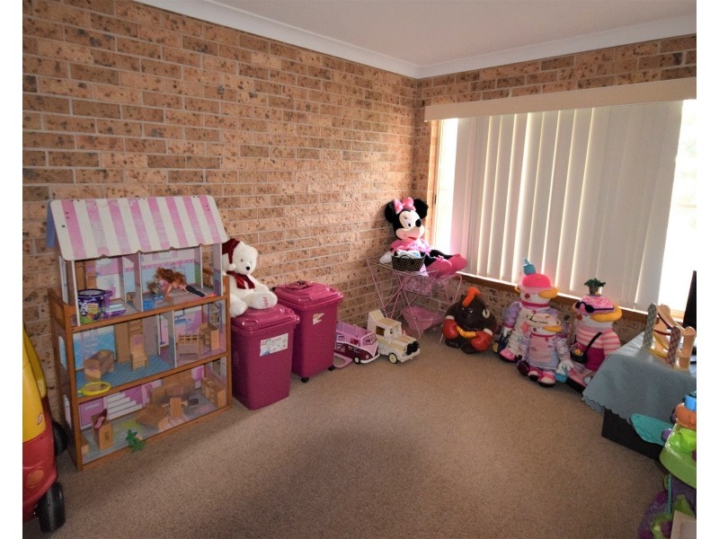 3/47 Woodbell St, Nambucca Heads NSW 2448