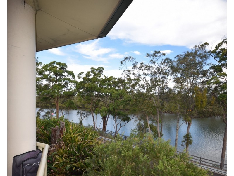 3/47 Woodbell St, Nambucca Heads NSW 2448