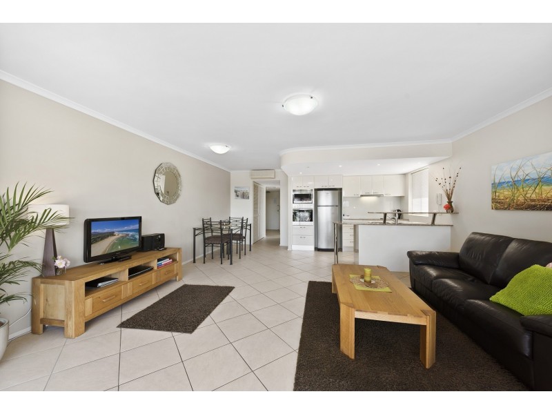 1/4 Nelson St, Nambucca Heads NSW 2448