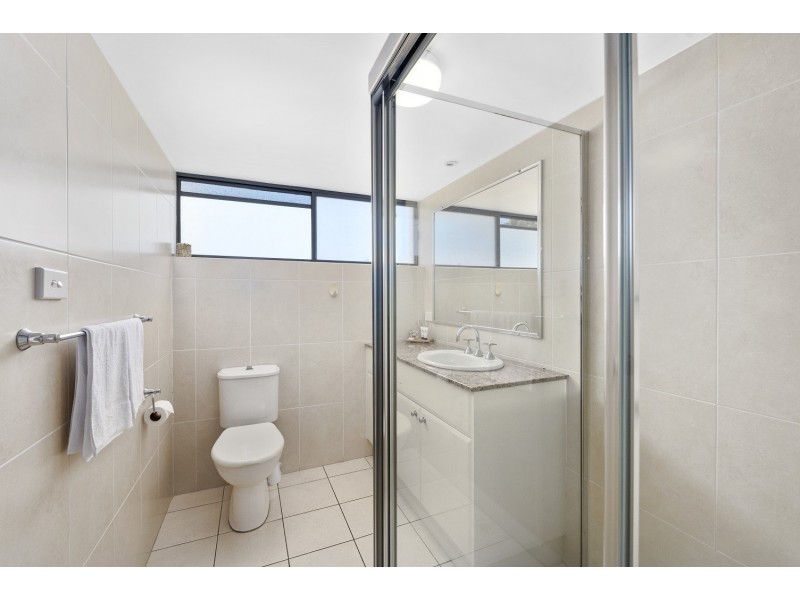 1/4 Nelson St, Nambucca Heads NSW 2448