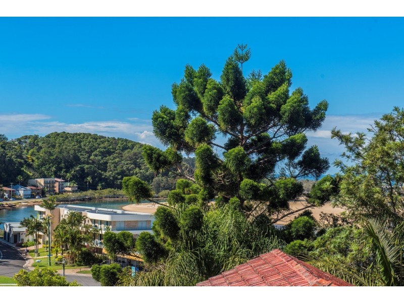 1/4 Nelson St, Nambucca Heads NSW 2448