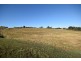 Lot 5,  Christine Cl, Wirrimbi NSW 2447