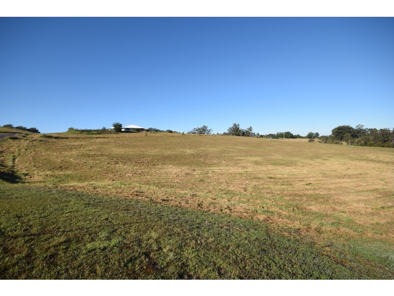 Lot 5,  Christine Cl, Wirrimbi NSW 2447