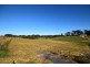 Lot 5,  Christine Cl, Wirrimbi NSW 2447