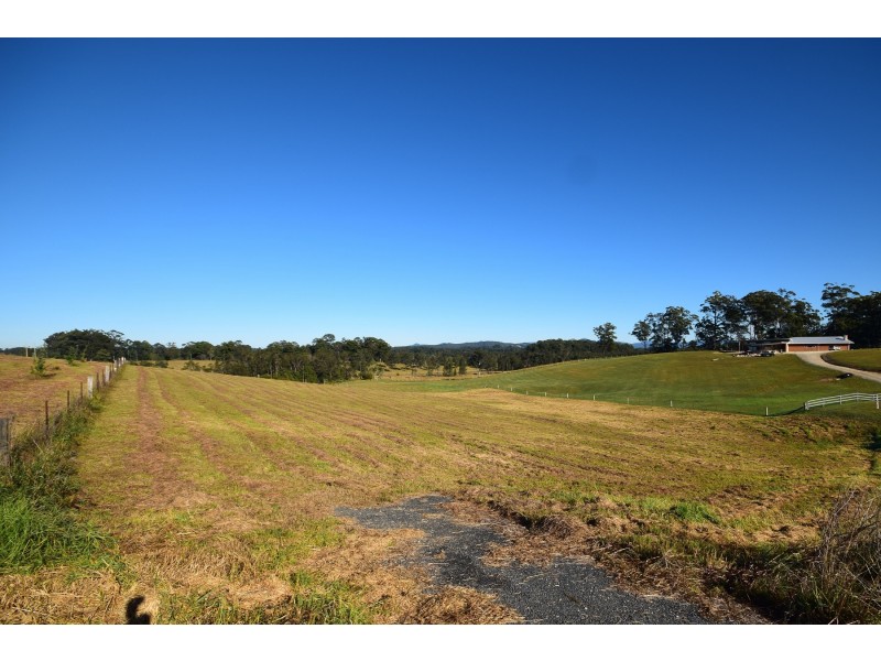 Lot 5,  Christine Cl, Wirrimbi NSW 2447
