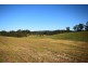 Lot 5,  Christine Cl, Wirrimbi NSW 2447