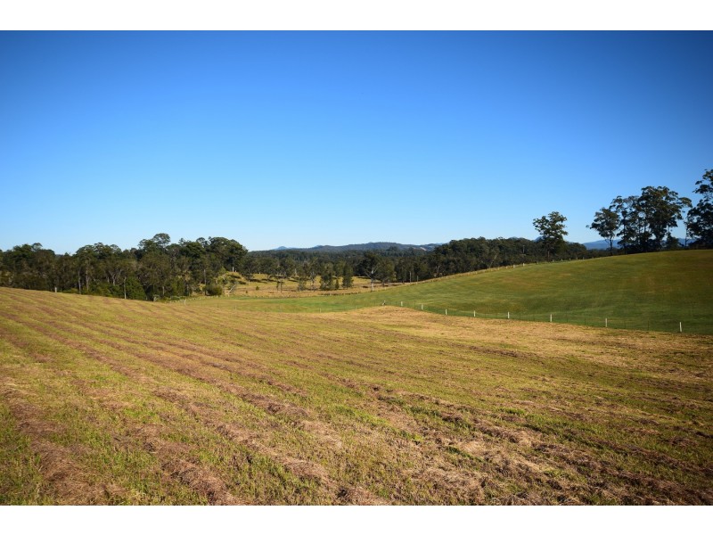 Lot 5,  Christine Cl, Wirrimbi NSW 2447