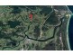 Lot 5,  Christine Cl, Wirrimbi NSW 2447