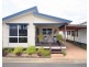 Y6/52 Wellington Dr, Nambucca Heads NSW 2448