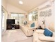 Y6/52 Wellington Dr, Nambucca Heads NSW 2448