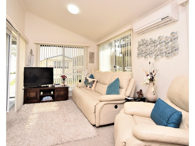 Y6/52 Wellington Dr, Nambucca Heads NSW 2448