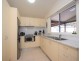 Y6/52 Wellington Dr, Nambucca Heads NSW 2448
