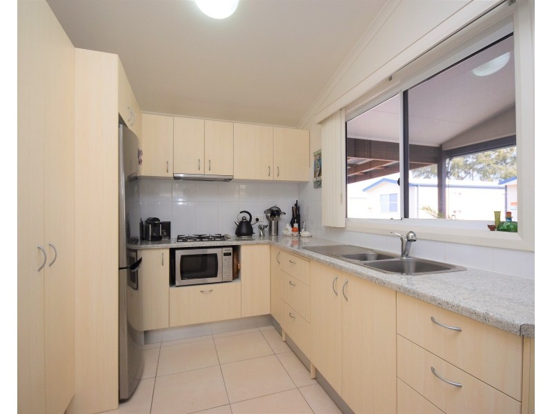 Y6/52 Wellington Dr, Nambucca Heads NSW 2448