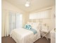 Y6/52 Wellington Dr, Nambucca Heads NSW 2448