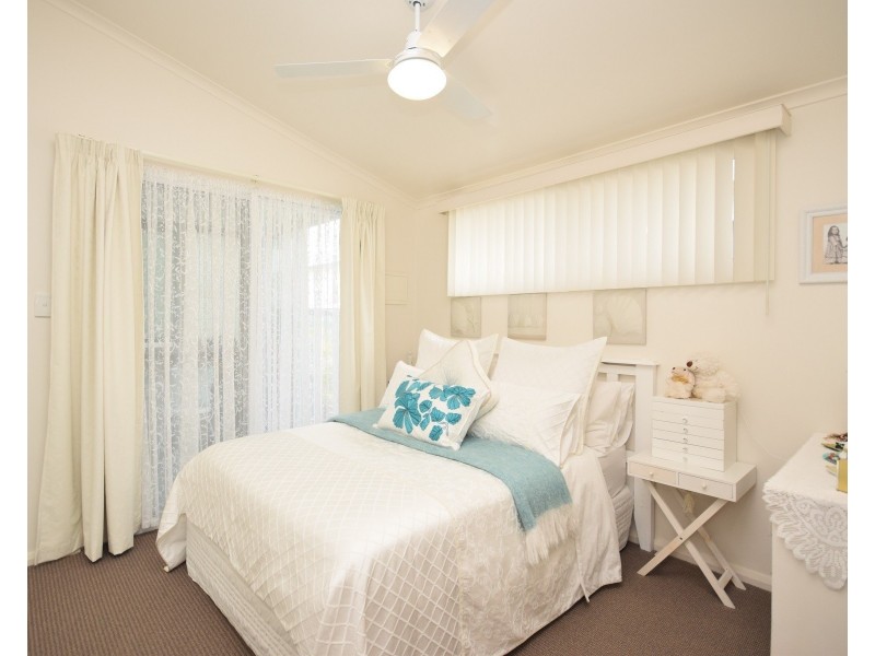 Y6/52 Wellington Dr, Nambucca Heads NSW 2448