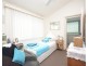 Y6/52 Wellington Dr, Nambucca Heads NSW 2448