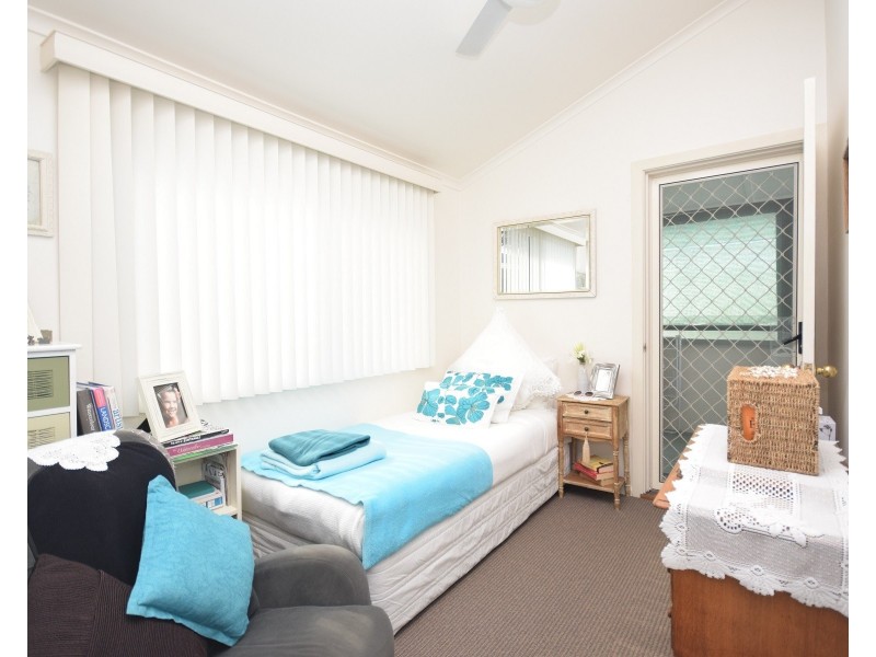 Y6/52 Wellington Dr, Nambucca Heads NSW 2448