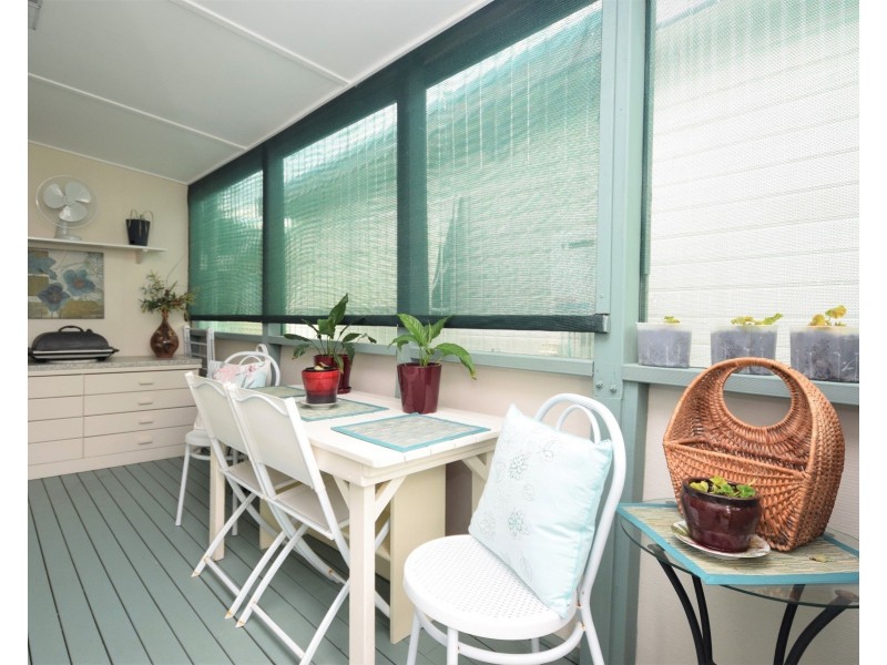 Y6/52 Wellington Dr, Nambucca Heads NSW 2448