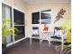 Y6/52 Wellington Dr, Nambucca Heads NSW 2448