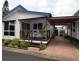 Y6/52 Wellington Dr, Nambucca Heads NSW 2448