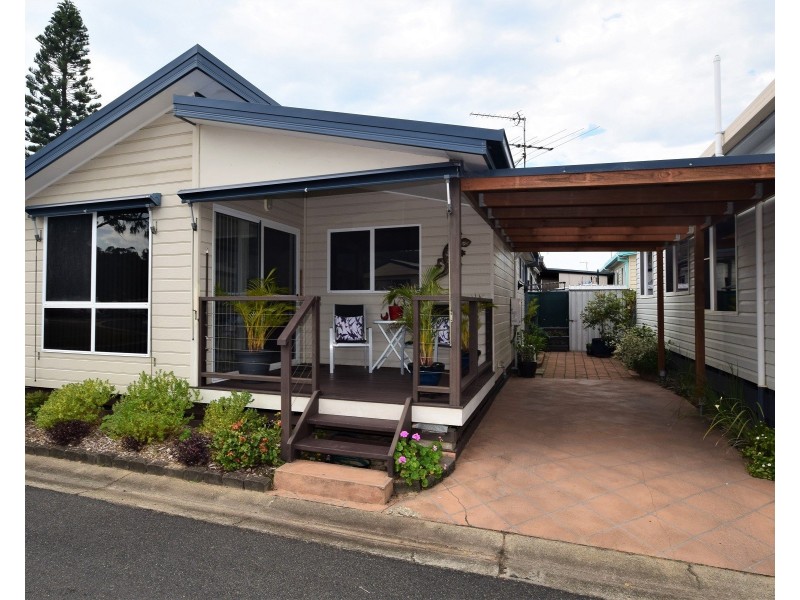 Y6/52 Wellington Dr, Nambucca Heads NSW 2448