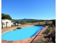 662 Valla Rd, Valla NSW 2448