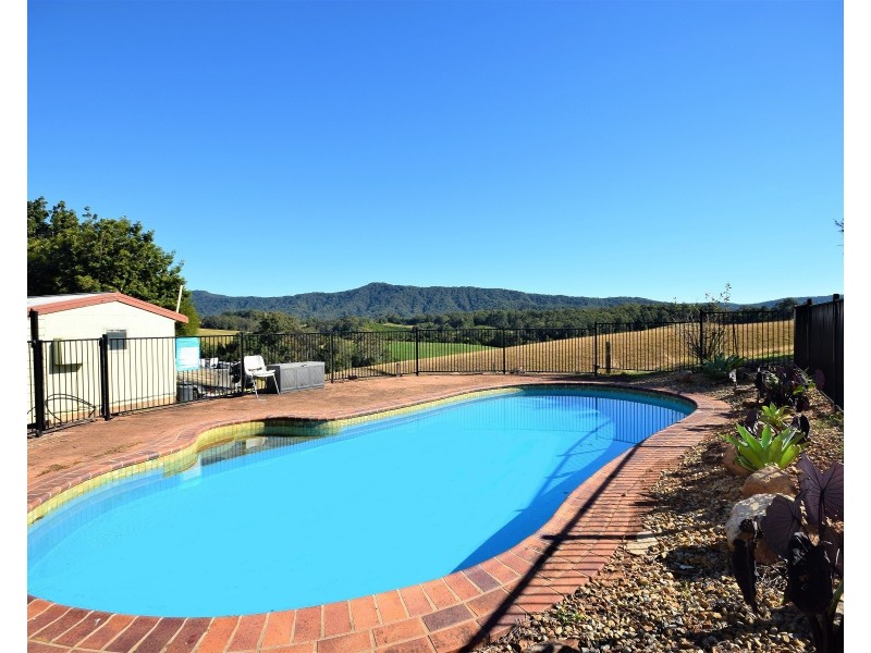 662 Valla Rd, Valla NSW 2448