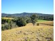 662 Valla Rd, Valla NSW 2448