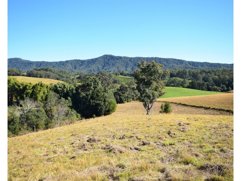 662 Valla Rd, Valla NSW 2448