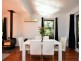 662 Valla Rd, Valla NSW 2448