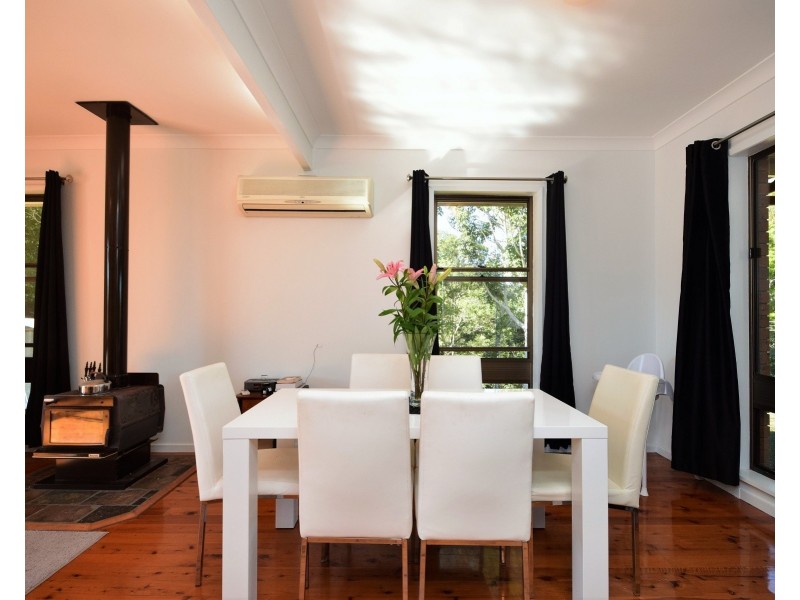 662 Valla Rd, Valla NSW 2448