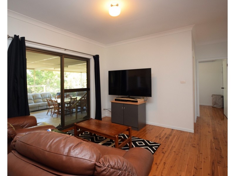 662 Valla Rd, Valla NSW 2448