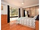 662 Valla Rd, Valla NSW 2448