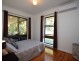 662 Valla Rd, Valla NSW 2448