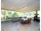662 Valla Rd, Valla NSW 2448