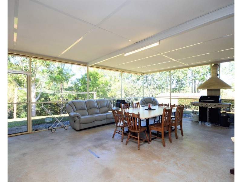 662 Valla Rd, Valla NSW 2448