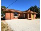 662 Valla Rd, Valla NSW 2448
