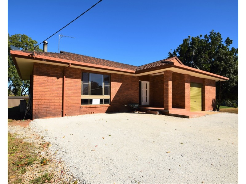 662 Valla Rd, Valla NSW 2448