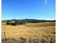 662 Valla Rd, Valla NSW 2448