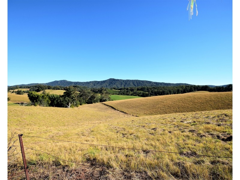 662 Valla Rd, Valla NSW 2448