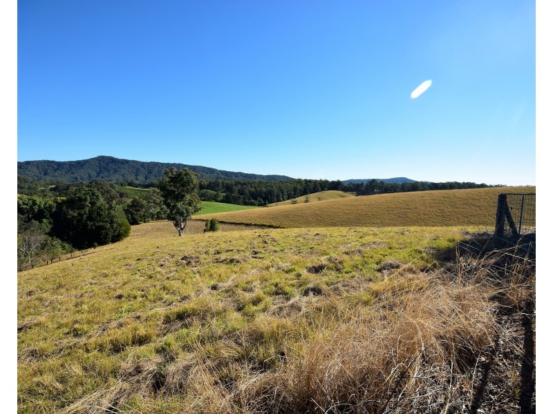 662 Valla Rd, Valla NSW 2448