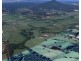 662 Valla Rd, Valla NSW 2448