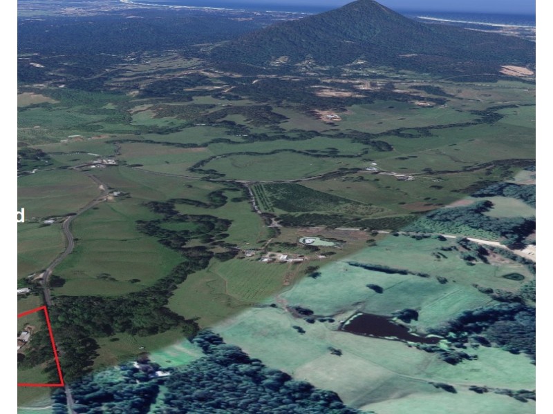 662 Valla Rd, Valla NSW 2448