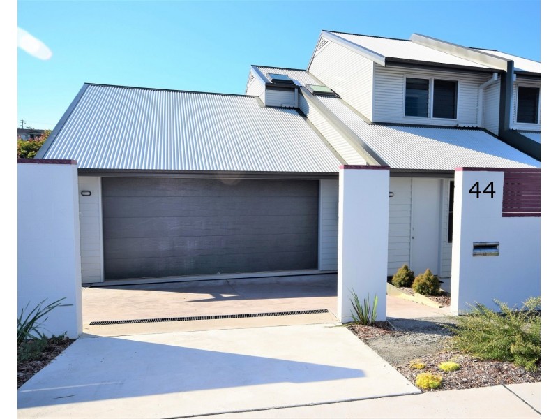 44 Mann St, Nambucca Heads NSW 2448