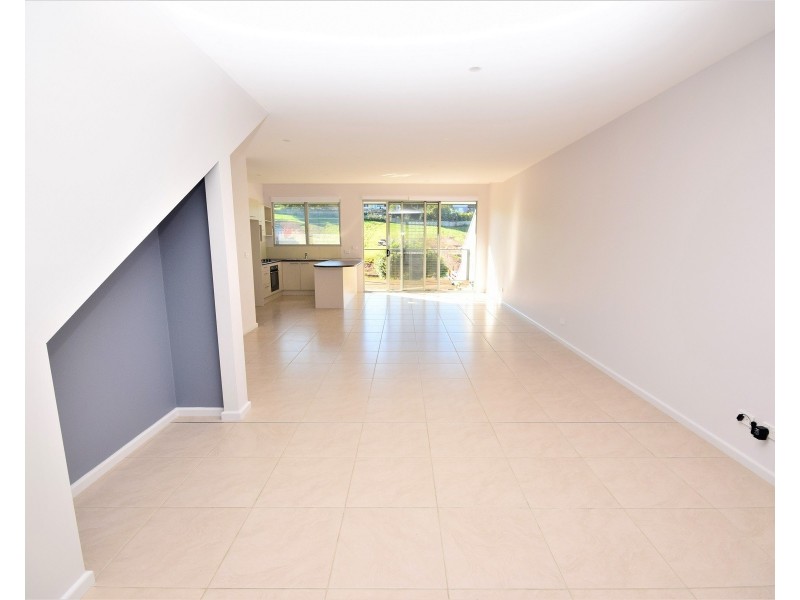 44 Mann St, Nambucca Heads NSW 2448