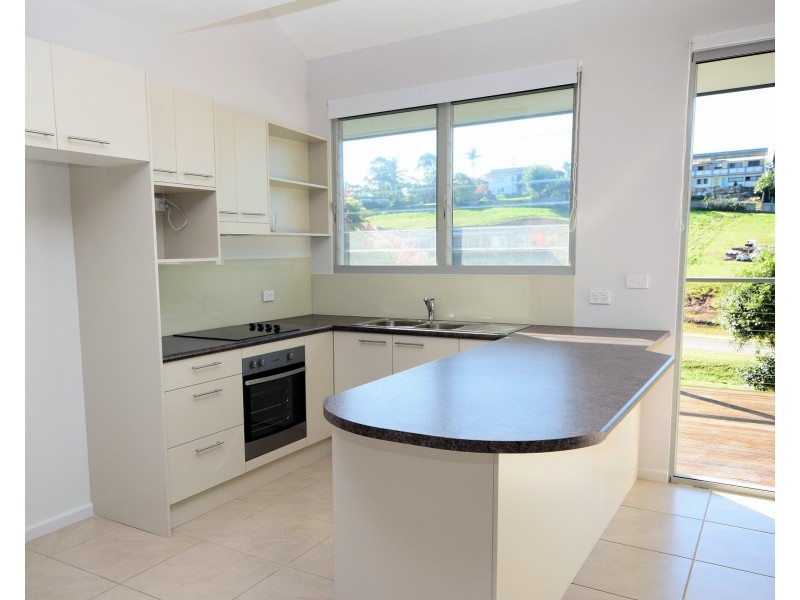 44 Mann St, Nambucca Heads NSW 2448