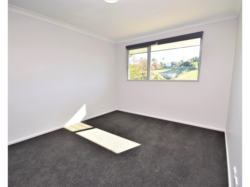 44 Mann St, Nambucca Heads NSW 2448