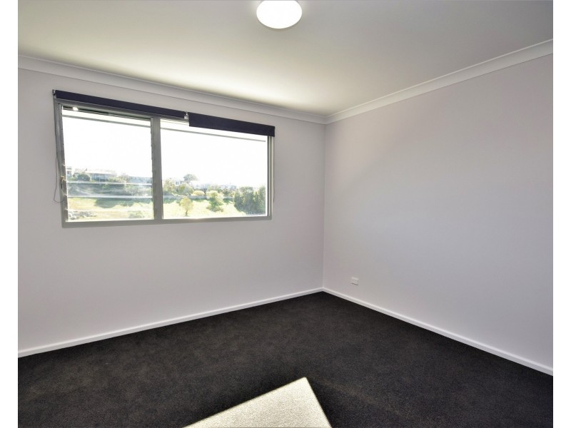 44 Mann St, Nambucca Heads NSW 2448