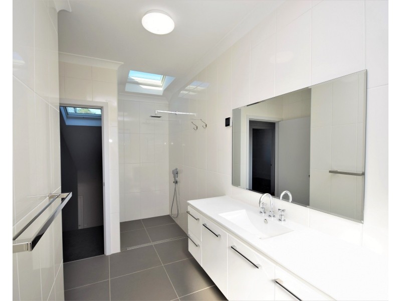 44 Mann St, Nambucca Heads NSW 2448