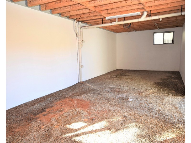 44 Mann St, Nambucca Heads NSW 2448